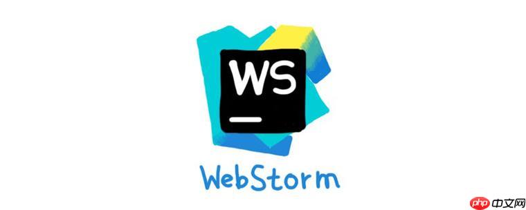 WebStorm 2023.3 在 M1 芯片 Mac 上的兼容性问题-小浪学习网