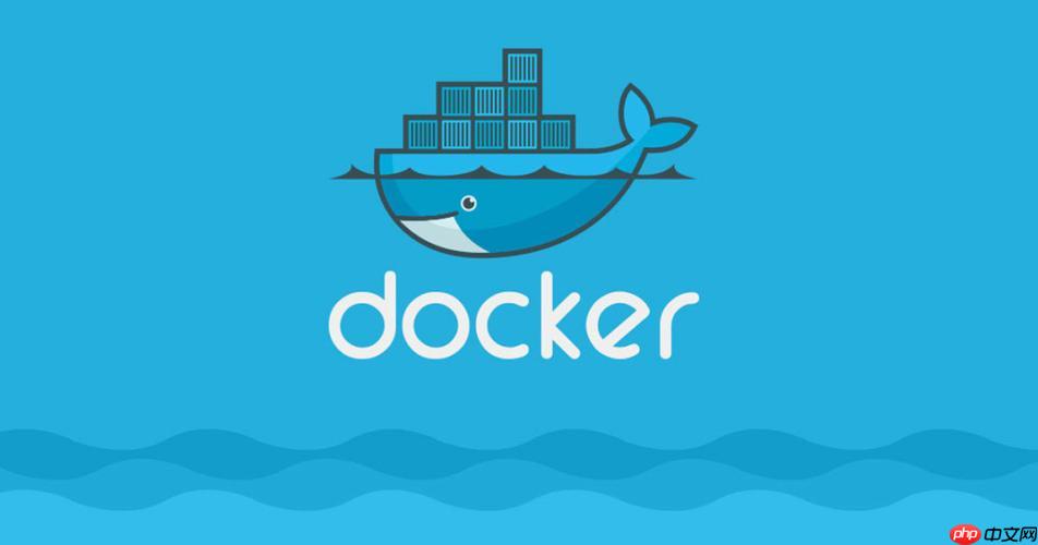Docker 容器无法启动，日志显示 "no space left on device" 如何解决？-小浪学习网