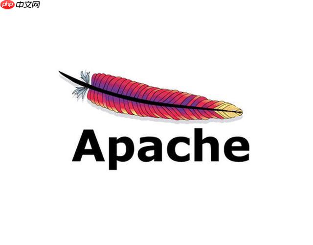 Apache 防止 SQL 注入的请求过滤规则设计