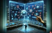 跨站请求伪造（CSRF）在 Nginx 层的防护方案