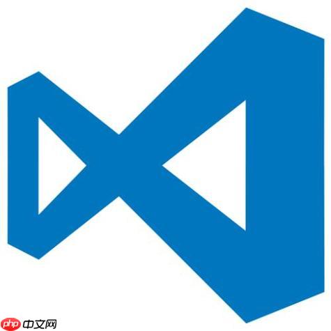 VSCode 在处理高并发项目时的性能表现与优化