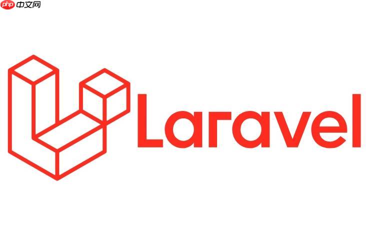 Laravel API中的錯誤處理和返回格式規范-小浪學習網