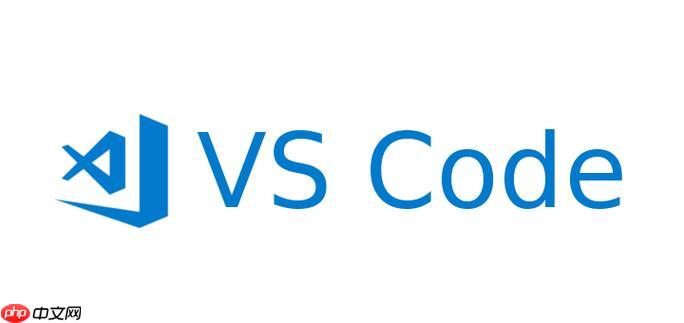 VSCode 的代码折叠功能在不同编程语言中的使用技巧与问题