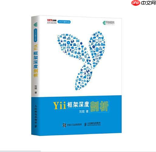 在微服务架构中,服务之间的依赖关系最好保持 在微服务架构中需要实现什么
