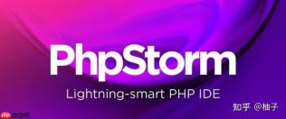 在 PHPStorm 中使用 Elasticsearch 的开发与调试技巧