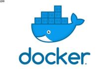 如何在 Docker 中实现静态网站的 CDN 加速?