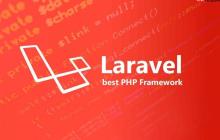 Laravel中的多因素認(rèn)證（MFA）如何實(shí)現(xiàn)？