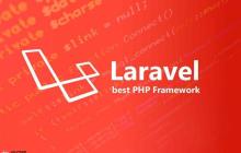 Laravel中的任務(wù)批處理（Job Batching）實(shí)現(xiàn)