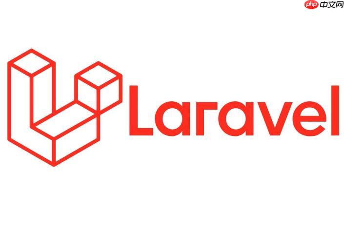 Laravel在负载均衡环境下的配置