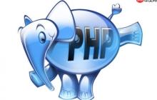 實(shí)時消息推送（WebSocket）集成