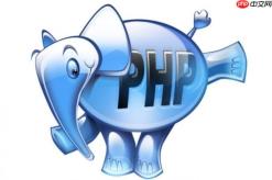 实时消息推送（WebSocket）集成