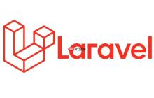 Laravel框架的目錄結(jié)構(gòu)是怎樣的？