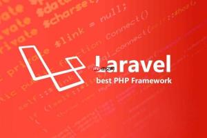 Laravel中的Blade模板引擎基础用法