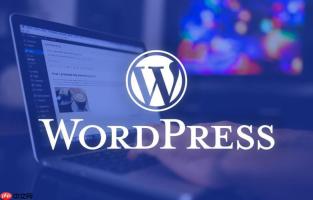 如何在WordPress添加菜单？ WordPress菜单添加与管理技巧