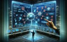 如何监控 Nginx 配置文件的未授权修改？