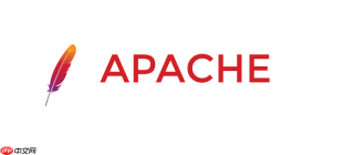 Apache 动态模块加载（DSO）的性能影响
