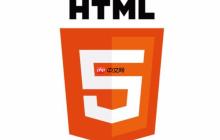 HTML怎么设置文字3D效果？CSS实现立体文字技巧