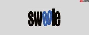 Swoole与Redis的协程化操作