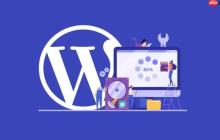 如何在WordPress創(chuàng)建分類目錄？ WordPress分類目錄創(chuàng)建指南