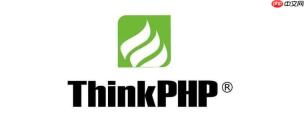 ThinkPHP的查询构造器（Query Builder）基础语法