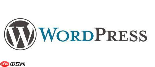WordPress如何添加社交媒体分享？ WordPress社交媒体分享设置