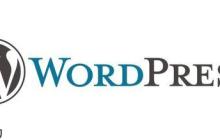 WordPress如何添加社交媒體分享？ WordPress社交媒體分享設(shè)置