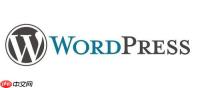WordPress如何添加社交媒体分享？ WordPress社交媒体分享设置