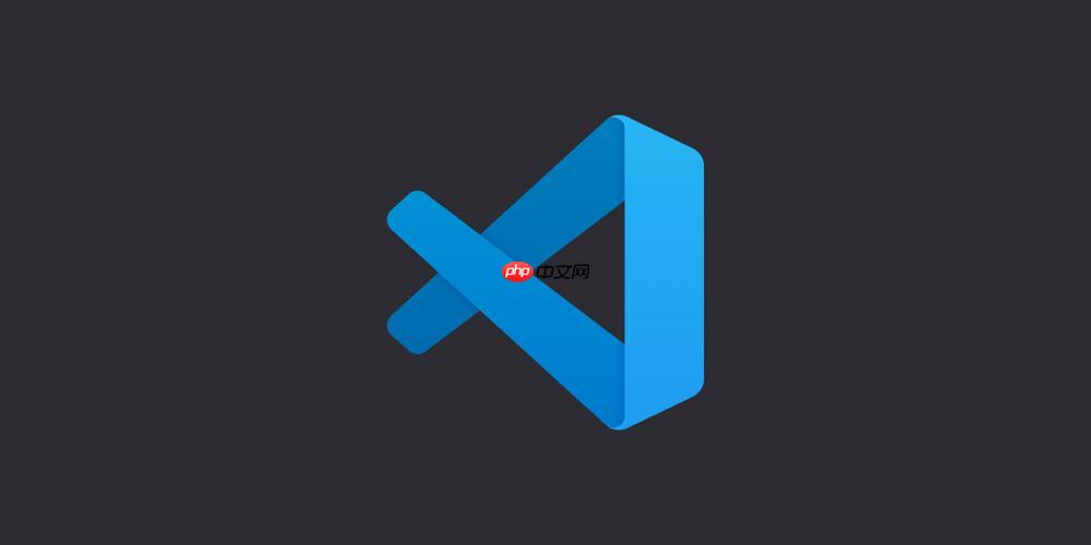 VSCode 对 Kotlin 语言的语法支持与调试问题探讨