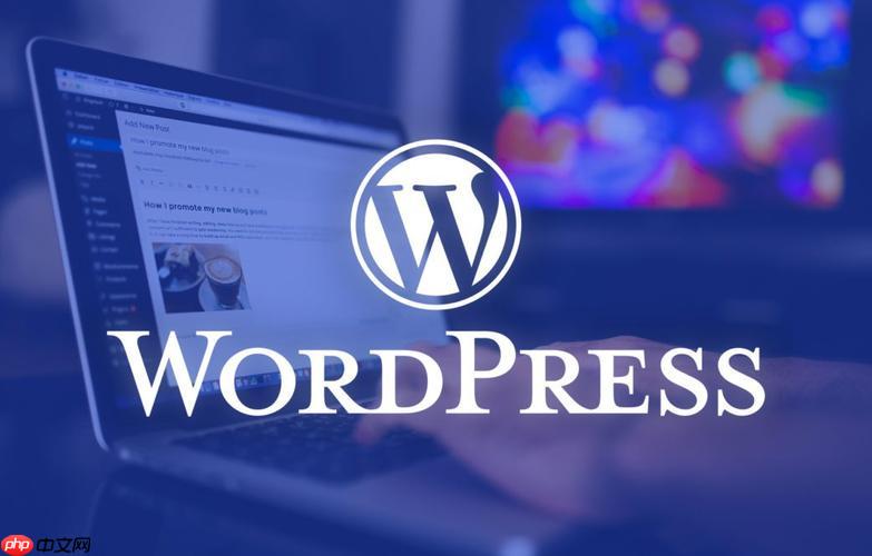 WordPress如何安裝主題？ WordPress主題安裝詳細圖文教程-小浪學(xué)習(xí)網(wǎng)