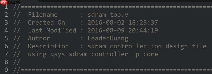 JavaScript 代码智能提示的优化策略
