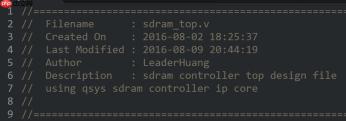JavaScript 代码智能提示的优化策略