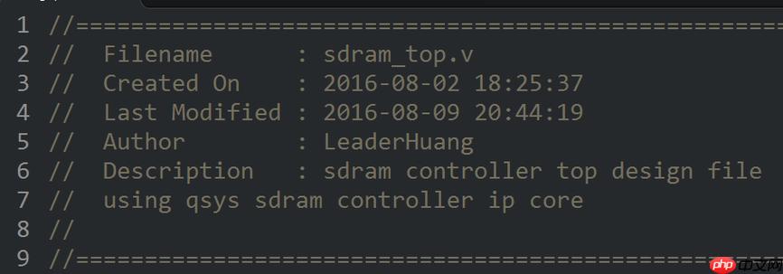 JavaScript 代码智能提示的优化策略
