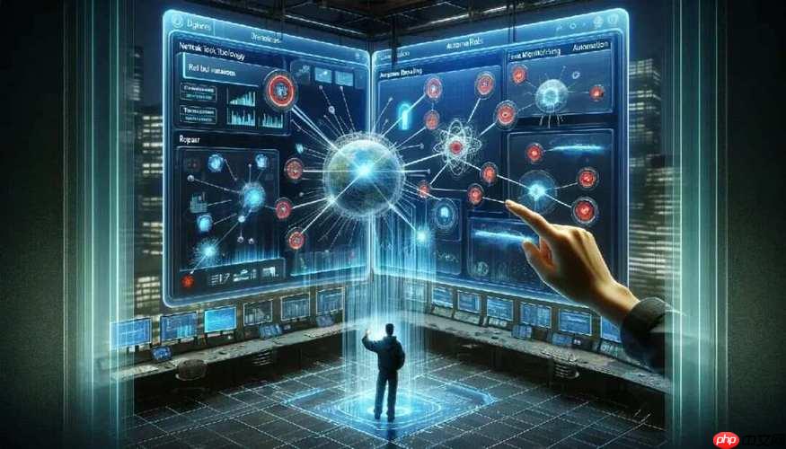 Nginx+Lua 实现动态负载均衡策略