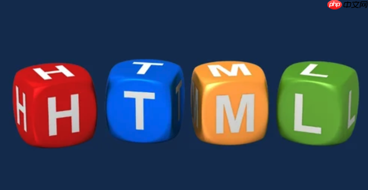 HTML怎么设置文字投影？box-shadow的文字投影技巧