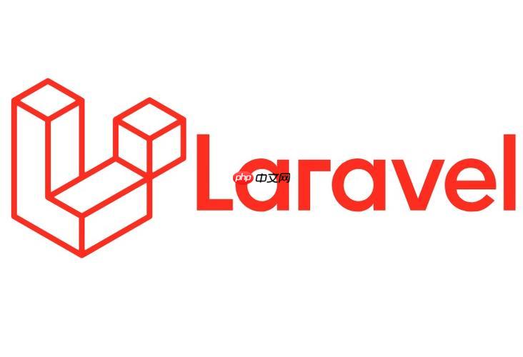 如何部署Laravel应用到生产环境？