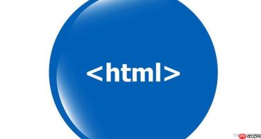 HTML怎么添加表单？