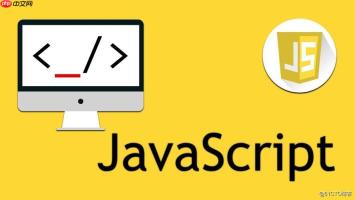 JavaScript怎样实现拖拽功能？