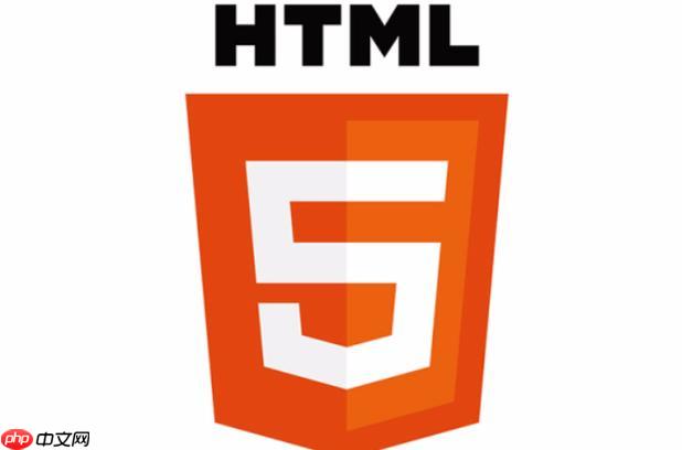 HTML怎么设置文字选中颜色？::selection伪元素修改