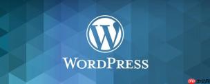 WordPress怎么修改管理员密码？ WordPress管理员密码修改指南