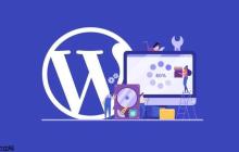 WordPress怎么备份网站内容？ WordPress网站内容备份教程