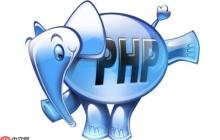 如何模拟用户会话（Session）进行测试？