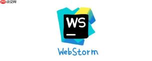 WebStorm 调试 React 应用时断点不生效的原因