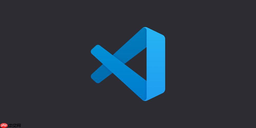 VSCode 在处理大型 JavaScript 项目时的性能优化策略