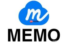 Memo AI 网页版免费下载教程