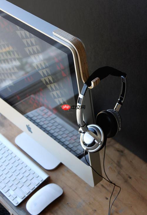 使用OPcache提升Workerman性能