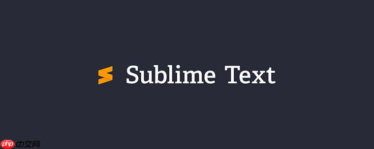 代码折叠(Folding)在不同语言中的智能配置