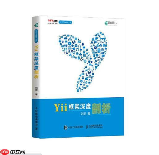 模型关联：一对一、一对多、多对多关系