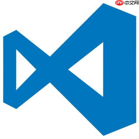 如何解决 VSCode 中 Java 代码的代码重构功能的异常问题？