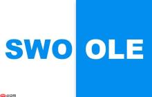 Swoft框架的依赖注入与AOP