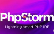 PHPStorm 中代码版本比较的高级功能与使用场景